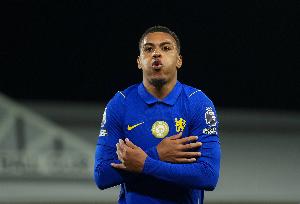 昔日对手赖斯之争，罗杰斯坦言：赛场激情四溢，私交依旧深厚
