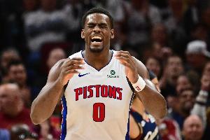 名记：如果杜伦接受资质报价 明年国王有望腾出顶薪空间