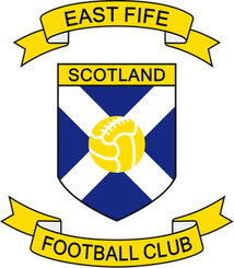 东法夫