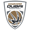 迪拜
