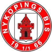 尼科平